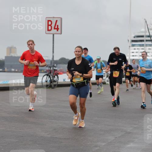13.09.2026 - Kiel Lauf Andreas Tolksdorf http://msf.ph/oto/10455998 13.09.2026 11:56:37 Kiellinie 4, 6324, 3 meine-sportfotos.de