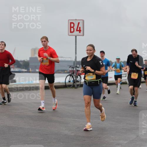 13.09.2026 - Kiel Lauf Andreas Tolksdorf http://msf.ph/oto/10456001 13.09.2026 11:56:38 Kiellinie 4, 1038 meine-sportfotos.de