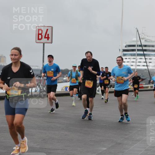 13.09.2026 - Kiel Lauf Andreas Tolksdorf http://msf.ph/oto/10456015 13.09.2026 11:56:38 Kiellinie 4, 11436, 6324, 1038, 3 meine-sportfotos.de
