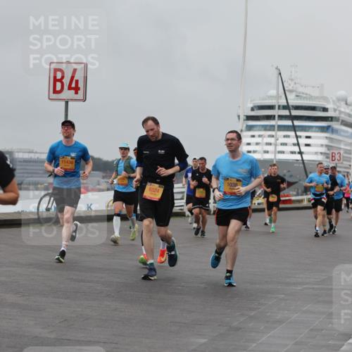 13.09.2026 - Kiel Lauf Andreas Tolksdorf http://msf.ph/oto/10456024 13.09.2026 11:56:39 Kiellinie 4, 11436, 6324, 1038, 3 meine-sportfotos.de