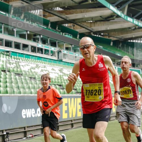 13.09.2026 - 21. swb-Marathon Bremen Michael Burmester http://msf.ph/oto/10456047 13.09.2026 10:33:00 Laufen im Stadion 10018, 10067, 10078, 10166, 10184, 10203, 10211, 10226, 10236, 10243, 10246, 10249, 10255, 10256, 10297, 10300, 10322, 10365, 10372, 10374, 10379, 10383, 10394, 10408, 10410, 10423, 10428, 10443, 10486, 10494, 10503, 10517, 10518, 10529, 10530, 10540, 10543, 10550, 10565, 10578, 10608, 10631, 10646, 10670, 10673, 10675, 10687, 10690, 10703, 10704, 10707, 10721, 10725, 10728, 10745, 10749, 10750, 10771, 10787, 10788, 10794, 10809 meine-sportfotos.de