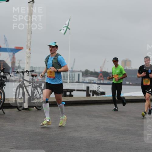 13.09.2026 - Kiel Lauf Andreas Tolksdorf http://msf.ph/oto/10456076 13.09.2026 11:56:43 Kiellinie 4, 224, 3193, 9931, 7878 meine-sportfotos.de