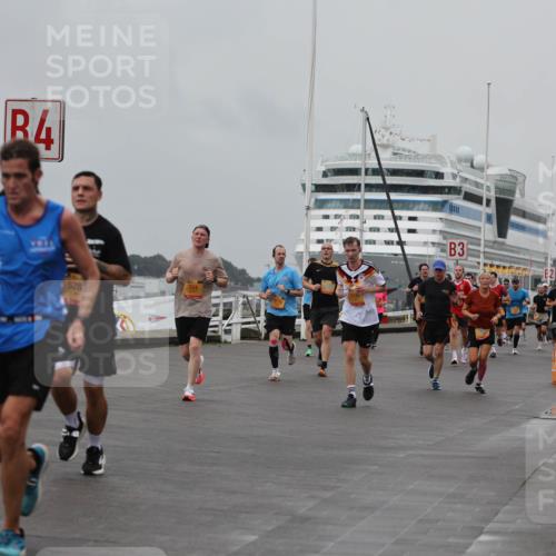 13.09.2026 - Kiel Lauf Andreas Tolksdorf http://msf.ph/oto/10456163 13.09.2026 11:56:48 Kiellinie 4, 528, 3 meine-sportfotos.de