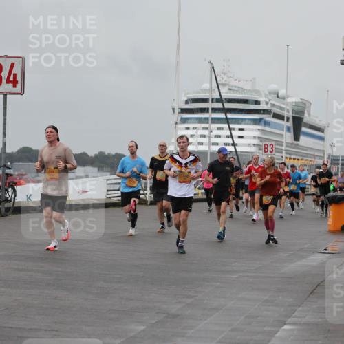 13.09.2026 - Kiel Lauf Andreas Tolksdorf http://msf.ph/oto/10456192 13.09.2026 11:56:49 Kiellinie 4, 324, 3 meine-sportfotos.de