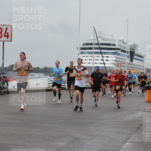 13.09.2026 - Kiel Lauf Andreas Tolksdorf http://msf.ph/oto/10456194 13.09.2026 11:56:50 Kiellinie 4, 324, 1145, 3 meine-sportfotos.de