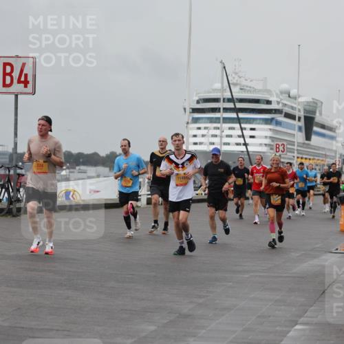 13.09.2026 - Kiel Lauf Andreas Tolksdorf http://msf.ph/oto/10456203 13.09.2026 11:56:50 Kiellinie 4, 324, 1145, 3 meine-sportfotos.de
