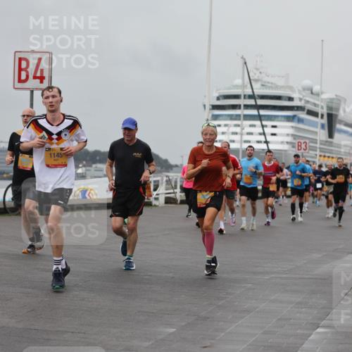 13.09.2026 - Kiel Lauf Andreas Tolksdorf http://msf.ph/oto/10456247 13.09.2026 11:56:53 Kiellinie 2270, 4, 1145, 3 meine-sportfotos.de