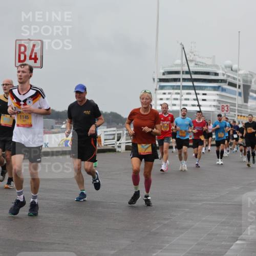 13.09.2026 - Kiel Lauf Andreas Tolksdorf http://msf.ph/oto/10456253 13.09.2026 11:56:53 Kiellinie 2270, 4, 1145, 3 meine-sportfotos.de
