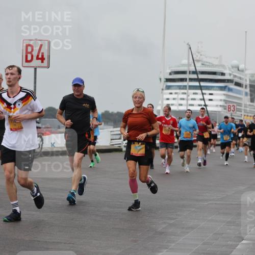 13.09.2026 - Kiel Lauf Andreas Tolksdorf http://msf.ph/oto/10456258 13.09.2026 11:56:53 Kiellinie 2270, 4, 10675, 3 meine-sportfotos.de