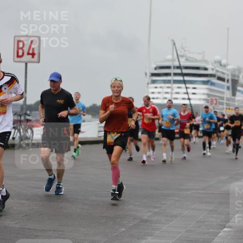 13.09.2026 - Kiel Lauf Andreas Tolksdorf http://msf.ph/oto/10456262 13.09.2026 11:56:54 Kiellinie 4, 1145, 83 meine-sportfotos.de