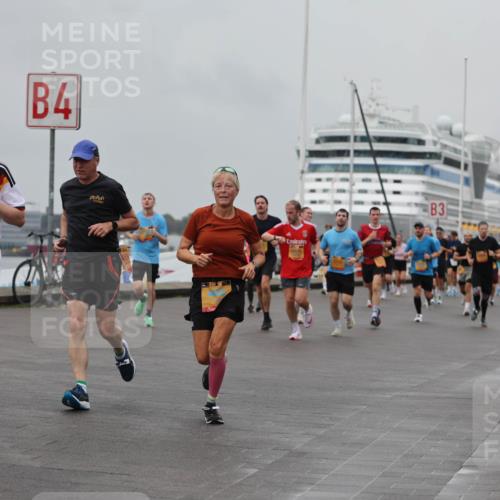 13.09.2026 - Kiel Lauf Andreas Tolksdorf http://msf.ph/oto/10456264 13.09.2026 11:56:54 Kiellinie 1, 39, 1145, 4, 3 meine-sportfotos.de