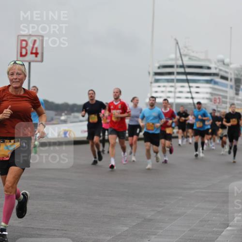 13.09.2026 - Kiel Lauf Andreas Tolksdorf http://msf.ph/oto/10456272 13.09.2026 11:56:55 Kiellinie 4, 83 meine-sportfotos.de