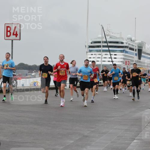 13.09.2026 - Kiel Lauf Andreas Tolksdorf http://msf.ph/oto/10456280 13.09.2026 11:56:56 Kiellinie 4, 10675, 22582, 3 meine-sportfotos.de