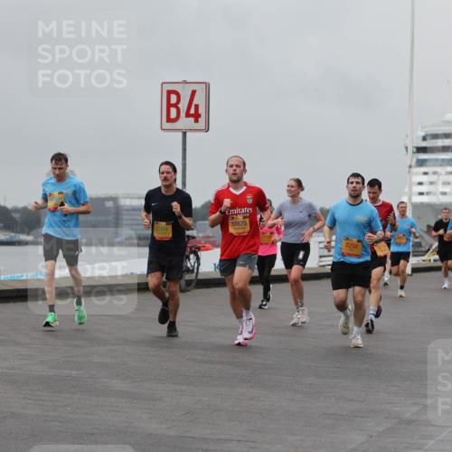 13.09.2026 - Kiel Lauf Andreas Tolksdorf http://msf.ph/oto/10456304 13.09.2026 11:56:57 Kiellinie 4, 2504, 10675, 2258, 3 meine-sportfotos.de