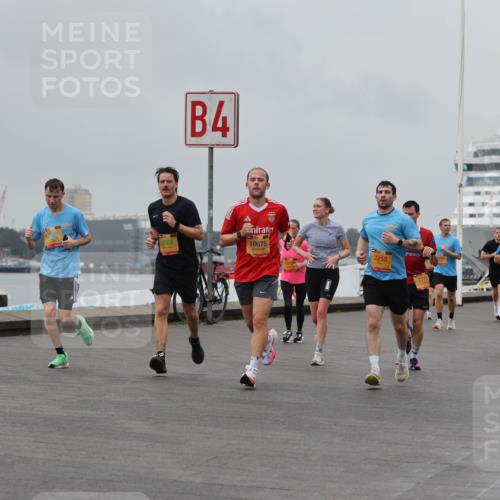 13.09.2026 - Kiel Lauf Andreas Tolksdorf http://msf.ph/oto/10456310 13.09.2026 11:56:57 Kiellinie 2504, 4, 10675, 2258, 10985, 3 meine-sportfotos.de