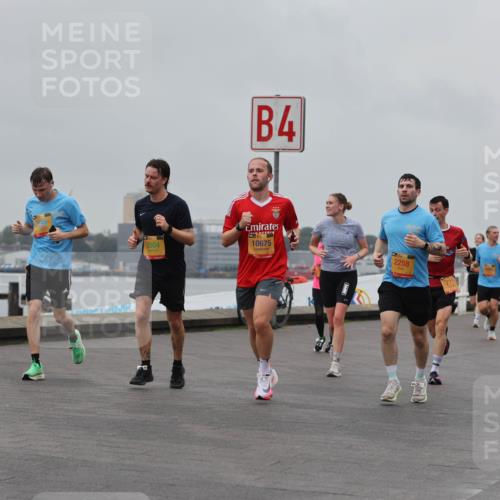 13.09.2026 - Kiel Lauf Andreas Tolksdorf http://msf.ph/oto/10456331 13.09.2026 11:56:58 Kiellinie 2504, 4, 10675, 2258, 109 meine-sportfotos.de