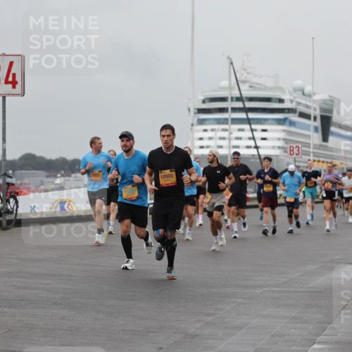 13.09.2026 - Kiel Lauf Andreas Tolksdorf http://msf.ph/oto/10456335 13.09.2026 11:57:00 Kiellinie 7771, 4, 10985, 3 meine-sportfotos.de