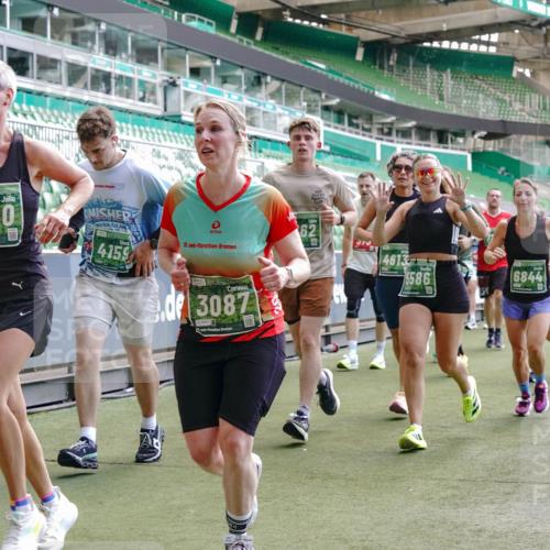 13.09.2026 - 21. swb-Marathon Bremen Michael Burmester http://msf.ph/oto/10456390 13.09.2026 13:11:16 Laufen im Stadion 265, 373, 581, 703, 843, 869, 984, 1113, 1180, 1226, 1435, 1738, 1849, 1851, 1855, 1867, 1894, 1936, 1952, 1967, 2202, 2248, 2268, 2281, 2284, 2299, 2330, 2333, 2339, 2342, 2353, 2375, 2426, 2432, 2443, 2530, 2531, 2553, 2589, 2654, 2659, 2669, 2673, 2682, 2714, 2717, 2784, 2785, 2804, 2819, 2822, 2836, 2850, 2907, 2920, 2932, 2976, 3026, 3027, 3063, 3079, 3082, 3086, 3089, 3122, 3159, 3174, 3207, 3208, 3291, 3328, 3349, 3352, 3370, 3409, 3410, 3470, 3549, 551 meine-sportfotos.de