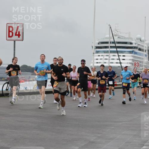 13.09.2026 - Kiel Lauf Andreas Tolksdorf http://msf.ph/oto/10456397 13.09.2026 11:57:03 Kiellinie 10985, 4, 3 meine-sportfotos.de