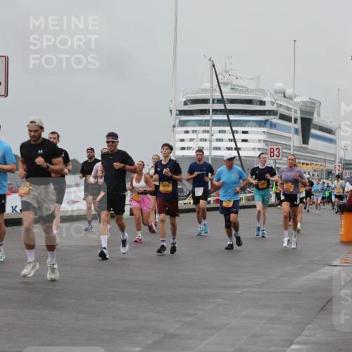 13.09.2026 - Kiel Lauf Andreas Tolksdorf http://msf.ph/oto/10456406 13.09.2026 11:57:03 Kiellinie 4, 6502, 3 meine-sportfotos.de