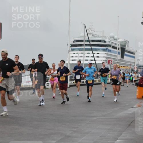 13.09.2026 - Kiel Lauf Andreas Tolksdorf http://msf.ph/oto/10456411 13.09.2026 11:57:04 Kiellinie 4, 6502, 3 meine-sportfotos.de