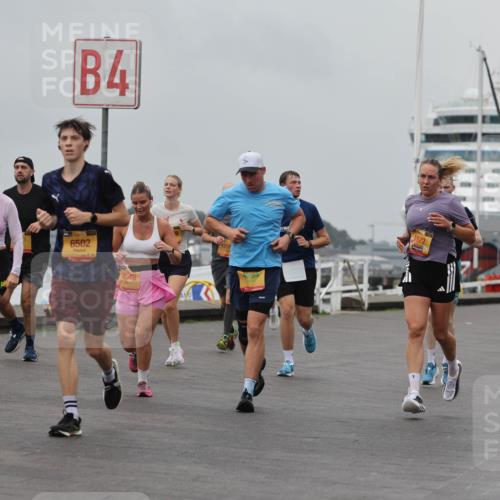 13.09.2026 - Kiel Lauf Andreas Tolksdorf http://msf.ph/oto/10456450 13.09.2026 11:57:07 Kiellinie 4, 6502, 78, 1972, 3 meine-sportfotos.de