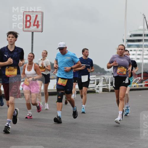 13.09.2026 - Kiel Lauf Andreas Tolksdorf http://msf.ph/oto/10456469 13.09.2026 11:57:08 Kiellinie 4, 12113, 6502, 6661, 1972, 3 meine-sportfotos.de