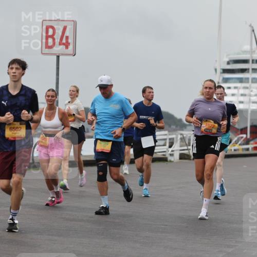 13.09.2026 - Kiel Lauf Andreas Tolksdorf http://msf.ph/oto/10456472 13.09.2026 11:57:08 Kiellinie 6502, 4, 3 meine-sportfotos.de