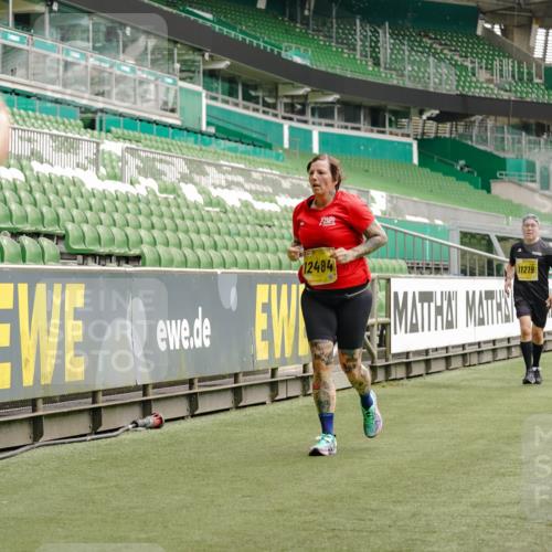 13.09.2026 - 21. swb-Marathon Bremen Michael Burmester http://msf.ph/oto/10456488 13.09.2026 10:33:13 Laufen im Stadion 10018, 10067, 10078, 10166, 10184, 10203, 10211, 10226, 10236, 10243, 10246, 10249, 10255, 10256, 10297, 10300, 10322, 10355, 10365, 10372, 10374, 10379, 10383, 10394, 10408, 10410, 10423, 10428, 10443, 10486, 10494, 10503, 10517, 10518, 10530, 10540, 10550, 10565, 10578, 10604, 10646, 10668, 10670, 10673, 10675, 10687, 10690, 10691, 10699, 10703, 10707, 10721, 10728, 10745, 10749, 10750, 10771, 10772, 10787, 10788, 10794, 10809 meine-sportfotos.de