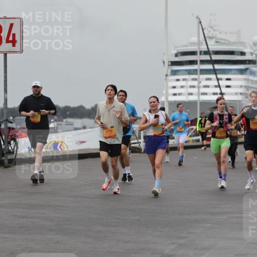 13.09.2026 - Kiel Lauf Andreas Tolksdorf http://msf.ph/oto/10456500 13.09.2026 11:57:22 Kiellinie  meine-sportfotos.de