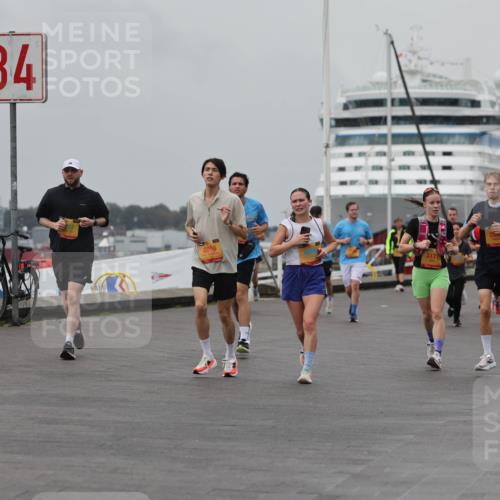 13.09.2026 - Kiel Lauf Andreas Tolksdorf http://msf.ph/oto/10456506 13.09.2026 11:57:22 Kiellinie 4, 8698, 3171, 2800 meine-sportfotos.de