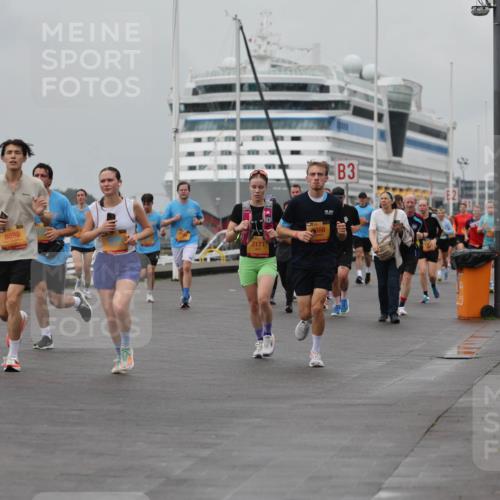 13.09.2026 - Kiel Lauf Andreas Tolksdorf http://msf.ph/oto/10456518 13.09.2026 11:57:22 Kiellinie 8698, 3171, 866, 3 meine-sportfotos.de