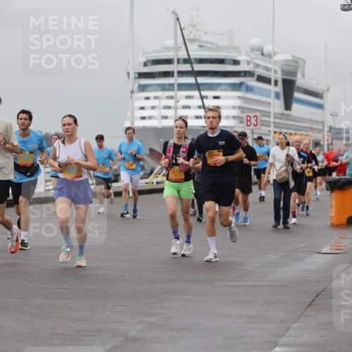 13.09.2026 - Kiel Lauf Andreas Tolksdorf http://msf.ph/oto/10456524 13.09.2026 11:57:23 Kiellinie 4, 8698, 3171, 2866, 3 meine-sportfotos.de