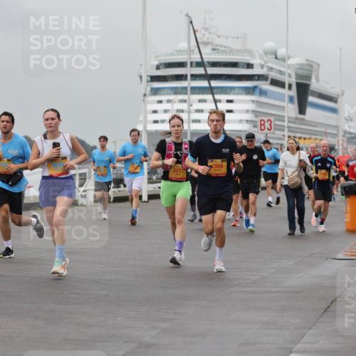 13.09.2026 - Kiel Lauf Andreas Tolksdorf http://msf.ph/oto/10456544 13.09.2026 11:57:23 Kiellinie 3 meine-sportfotos.de