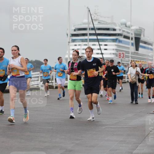 13.09.2026 - Kiel Lauf Andreas Tolksdorf http://msf.ph/oto/10456559 13.09.2026 11:57:24 Kiellinie 4, 8698, 31, 2866, 3 meine-sportfotos.de