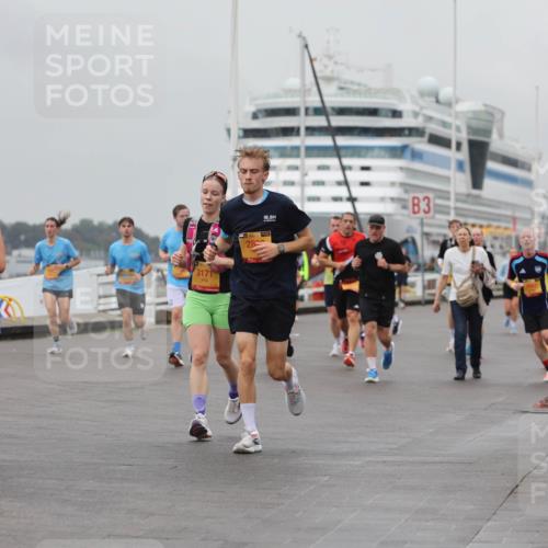 13.09.2026 - Kiel Lauf Andreas Tolksdorf http://msf.ph/oto/10456572 13.09.2026 11:57:24 Kiellinie 4, 3171, 39, 28, 3 meine-sportfotos.de