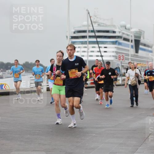 13.09.2026 - Kiel Lauf Andreas Tolksdorf http://msf.ph/oto/10456575 13.09.2026 11:57:24 Kiellinie 4, 3171, 2866, 3 meine-sportfotos.de