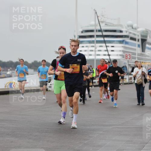 13.09.2026 - Kiel Lauf Andreas Tolksdorf http://msf.ph/oto/10456590 13.09.2026 11:57:25 Kiellinie 4, 317, 11392, 2866, 3 meine-sportfotos.de