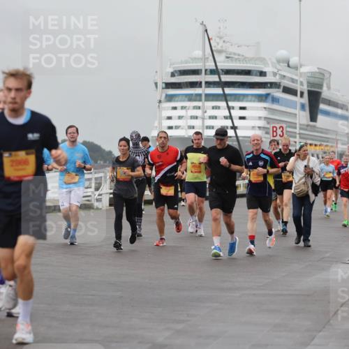 13.09.2026 - Kiel Lauf Andreas Tolksdorf http://msf.ph/oto/10456629 13.09.2026 11:57:26 Kiellinie 4, 2866, 7508, 2, 10829, 3 meine-sportfotos.de