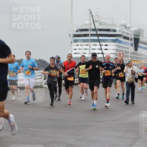 13.09.2026 - Kiel Lauf Andreas Tolksdorf http://msf.ph/oto/10456639 13.09.2026 11:57:26 Kiellinie 4, 3, 9962, 11483 meine-sportfotos.de