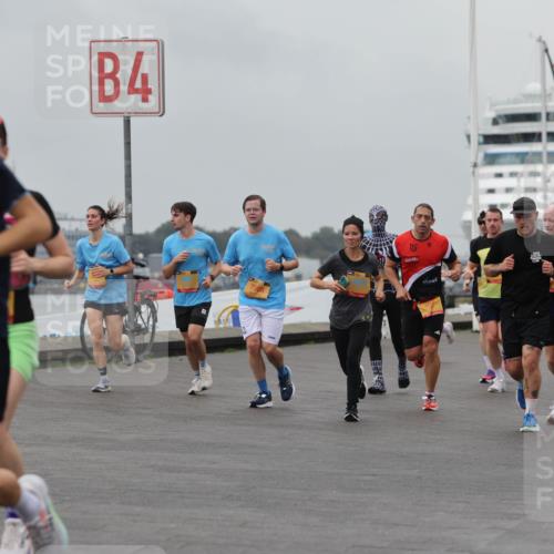 13.09.2026 - Kiel Lauf Andreas Tolksdorf http://msf.ph/oto/10456643 13.09.2026 11:57:27 Kiellinie 2366, 4, 12847, 1483, 3 meine-sportfotos.de