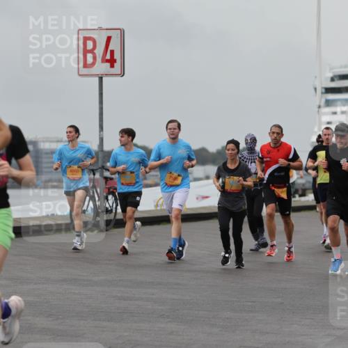 13.09.2026 - Kiel Lauf Andreas Tolksdorf http://msf.ph/oto/10456646 13.09.2026 11:57:27 Kiellinie 2866, 4, 7508, 4860, 12942 meine-sportfotos.de