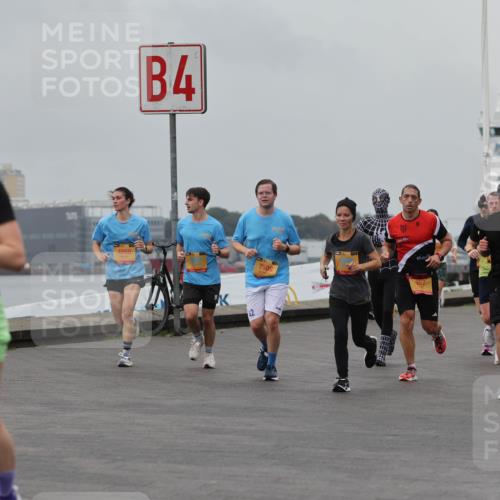 13.09.2026 - Kiel Lauf Andreas Tolksdorf http://msf.ph/oto/10456651 13.09.2026 11:57:27 Kiellinie 66, 4860, 4, 42, 7508, 357 meine-sportfotos.de