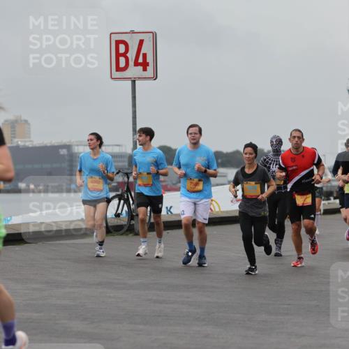 13.09.2026 - Kiel Lauf Andreas Tolksdorf http://msf.ph/oto/10456657 13.09.2026 11:57:28 Kiellinie 4860, 4, 2, 7508 meine-sportfotos.de