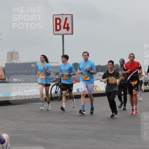 13.09.2026 - Kiel Lauf Andreas Tolksdorf http://msf.ph/oto/10456660 13.09.2026 11:57:28 Kiellinie 4, 4860, 4, 12847, 2 meine-sportfotos.de