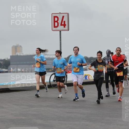 13.09.2026 - Kiel Lauf Andreas Tolksdorf http://msf.ph/oto/10456670 13.09.2026 11:57:28 Kiellinie 3171, 4860, 4, 7508 meine-sportfotos.de