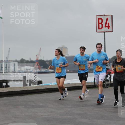 13.09.2026 - Kiel Lauf Andreas Tolksdorf http://msf.ph/oto/10456683 13.09.2026 11:57:29 Kiellinie 4, 4860, 7508 meine-sportfotos.de