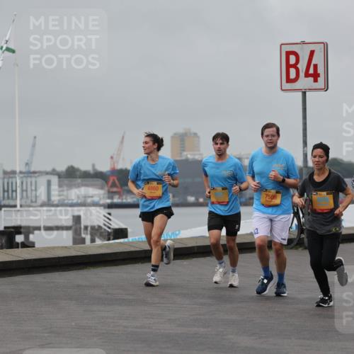 13.09.2026 - Kiel Lauf Andreas Tolksdorf http://msf.ph/oto/10456693 13.09.2026 11:57:29 Kiellinie 16, 4860, 62, 4, 7508, 357 meine-sportfotos.de