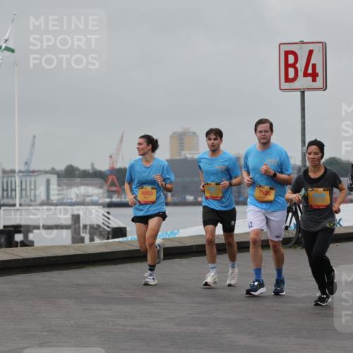 13.09.2026 - Kiel Lauf Andreas Tolksdorf http://msf.ph/oto/10456694 13.09.2026 11:57:29 Kiellinie 4860, 42, 7508, 4, 35 meine-sportfotos.de