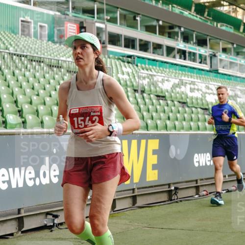 13.09.2026 - 21. swb-Marathon Bremen Michael Burmester http://msf.ph/oto/10456696 13.09.2026 12:53:37 Laufen im Stadion 102, 107, 145, 189, 313, 376, 385, 472, 481, 541, 560, 615, 616, 666, 675, 683, 696, 740, 755, 792, 816, 827, 982, 985, 987, 1033, 1056, 1076, 1207, 1232, 1252, 1297, 1419, 1433, 1445, 1468, 1528, 1542, 1551, 1631, 1646, 1658, 1664, 1704, 1707, 1814, 2007, 2043, 2055, 2203, 2280, 2350, 2362, 2401, 2422, 2454, 2480, 2498, 2499, 2623, 2701, 2767, 2820, 2824, 2858, 2882, 2913, 2962, 2971, 2997, 3054, 3085, 3149, 3236, 3336, 3357, 3362, 3413, 3448, 3988, 4283, 4605 meine-sportfotos.de